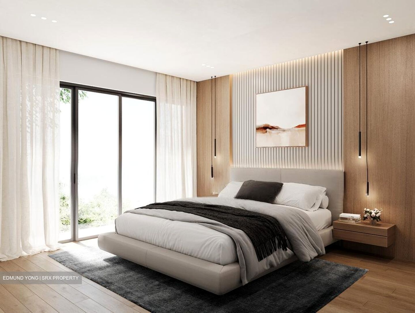 Boon Teck Road (D12), Terrace #500255161